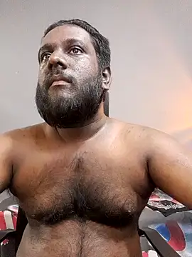 Rayansmith  online show from March 21, 2025, 9:34 am