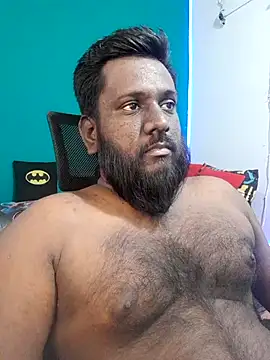 Snapshot of Rayansmith_ chatting on March 24, 2026, 12:38 pm Rayansmith online show from March 24, 2026, 12:38 pm