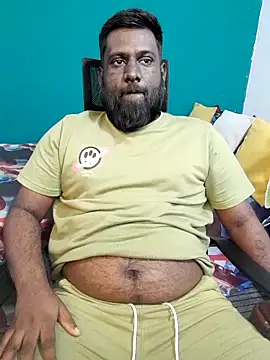 Snapshot of Rayansmith_ chatting on February 27, 2026, 11:48 pm Rayansmith online show from February 27, 2026, 11:48 pm