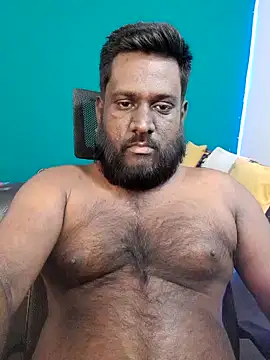 Snapshot of Rayansmith_ chatting on March 9, 2026, 11:52 pm Rayansmith online show from March 9, 2026, 11:52 pm