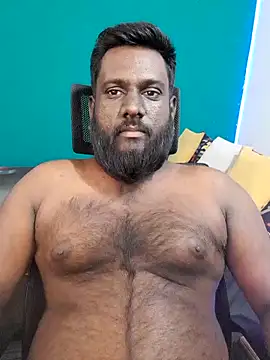 Snapshot of Rayansmith_ chatting on March 8, 2026, 2:04 am Rayansmith online show from March 8, 2026, 2:04 am