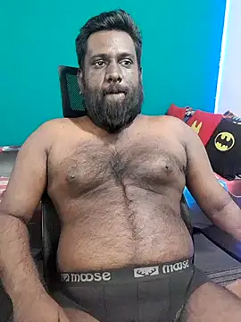 Snapshot of Rayansmith_ chatting on March 22, 2026, 11:39 pm Rayansmith online show from March 22, 2026, 11:39 pm