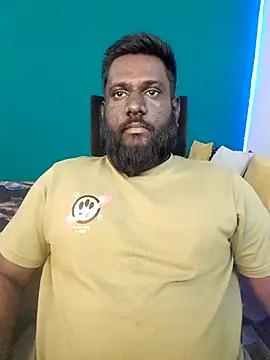 Snapshot of Rayansmith_ chatting on March 6, 2026, 12:16 am Rayansmith online show from March 6, 2026, 12:16 am