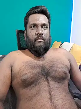 Snapshot of Rayansmith_ chatting on March 20, 2026, 11:55 am Rayansmith online show from March 20, 2026, 11:55 am