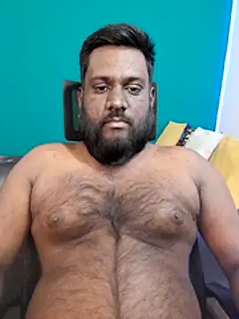 Snapshot of Rayansmith_ chatting on March 9, 2026, 1:53 am Rayansmith online show from March 9, 2026, 1:53 am