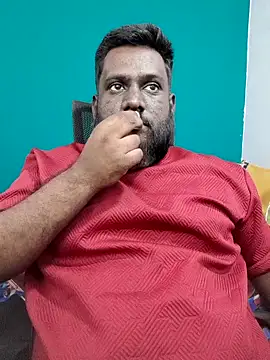 Snapshot of Rayansmith_ chatting on February 26, 2026, 11:38 pm Rayansmith online show from February 26, 2026, 11:38 pm