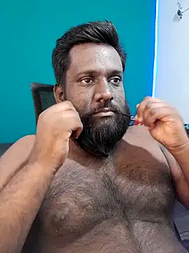 Snapshot of Rayansmith_ chatting on March 25, 2026, 12:48 pm Rayansmith online show from March 25, 2026, 12:48 pm