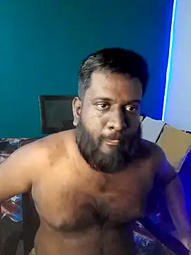 Snapshot of Rayansmith_ chatting on March 5, 2026, 12:13 pm Rayansmith online show from March 5, 2026, 12:13 pm