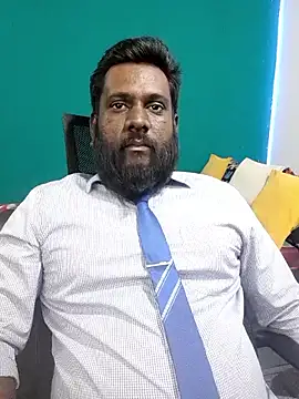 Snapshot of Rayansmith_ chatting on March 21, 2026, 11:30 pm Rayansmith online show from March 21, 2026, 11:30 pm