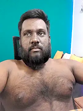 Snapshot of Rayansmith_ chatting on March 17, 2026, 10:51 am Rayansmith online show from March 17, 2026, 10:51 am