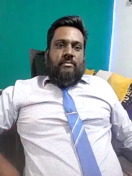 Snapshot of Rayansmith_ chatting on March 19, 2026, 11:49 pm Rayansmith online show from March 19, 2026, 11:49 pm