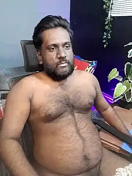 Rayansmith  online show from October 19, 2025, 10:40 am