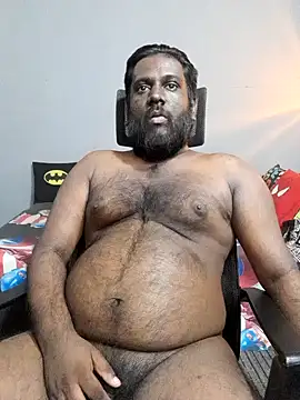 Rayansmith  online show from March 22, 2025, 12:57 pm