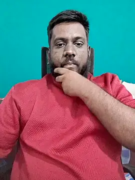 Snapshot of Rayansmith_ chatting on March 3, 2026, 10:06 pm Rayansmith online show from March 3, 2026, 10:06 pm