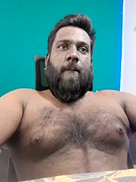 Snapshot of Rayansmith_ chatting on March 19, 2026, 11:43 am Rayansmith online show from March 19, 2026, 11:43 am