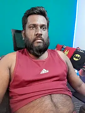 Snapshot of Rayansmith_ chatting on March 26, 2026, 12:53 am Rayansmith online show from March 26, 2026, 12:53 am