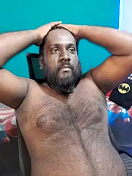 Snapshot of Rayansmith_ chatting on March 26, 2026, 12:58 pm Rayansmith online show from March 26, 2026, 12:58 pm