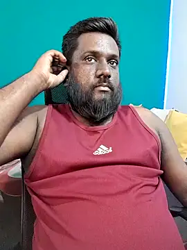 Snapshot of Rayansmith_ chatting on March 15, 2026, 11:56 pm Rayansmith online show from March 15, 2026, 11:56 pm