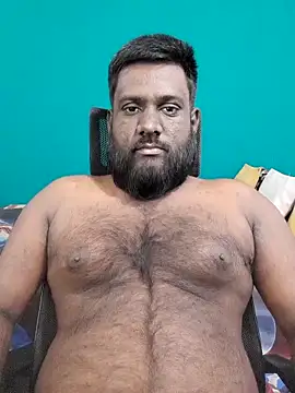 Snapshot of Rayansmith_ chatting on March 4, 2026, 12:46 pm Rayansmith online show from March 4, 2026, 12:46 pm