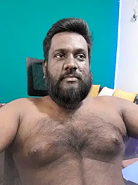 Snapshot of Rayansmith_ chatting on March 21, 2026, 11:25 am Rayansmith online show from March 21, 2026, 11:25 am