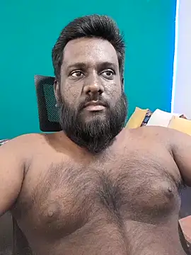 Snapshot of Rayansmith_ chatting on March 22, 2026, 11:34 am Rayansmith online show from March 22, 2026, 11:34 am