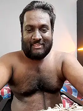 Rayansmith  online show from March 18, 2025, 8:50 am