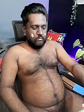 Rayansmith  online show from October 8, 2025, 1:56 pm