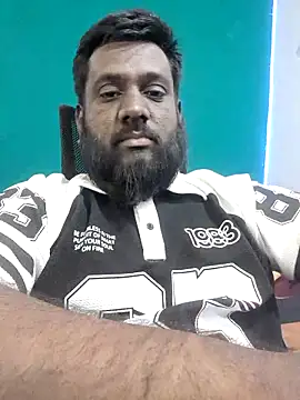 Snapshot of Rayansmith_ chatting on March 16, 2026, 10:01 pm Rayansmith online show from March 16, 2026, 10:01 pm