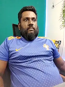 Snapshot of Rayansmith_ chatting on March 13, 2026, 2:22 pm Rayansmith online show from March 13, 2026, 2:22 pm