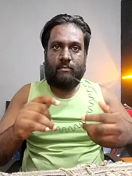 Rayansmith  online show from March 22, 2025, 1:32 am