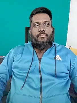 Snapshot of Rayansmith_ chatting on March 2, 2026, 10:49 pm Rayansmith online show from March 2, 2026, 10:49 pm