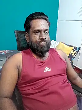 Snapshot of Rayansmith_ chatting on February 10, 2026, 2:16 pm Rayansmith online show from February 10, 2026, 2:16 pm