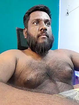 Snapshot of Rayansmith_ chatting on March 15, 2026, 11:50 am Rayansmith online show from March 15, 2026, 11:50 am