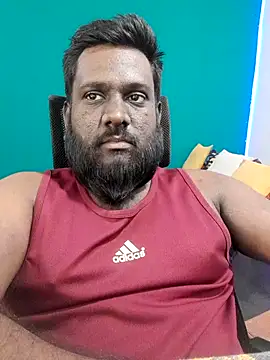 Snapshot of Rayansmith_ chatting on March 18, 2026, 11:16 pm Rayansmith online show from March 18, 2026, 11:16 pm