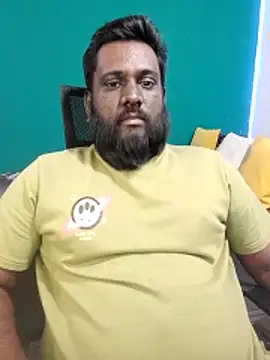 Snapshot of Rayansmith_ chatting on March 21, 2026, 12:12 am Rayansmith online show from March 21, 2026, 12:12 am