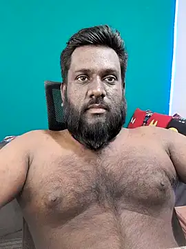 Snapshot of Rayansmith_ chatting on March 23, 2026, 11:43 am Rayansmith online show from March 23, 2026, 11:43 am