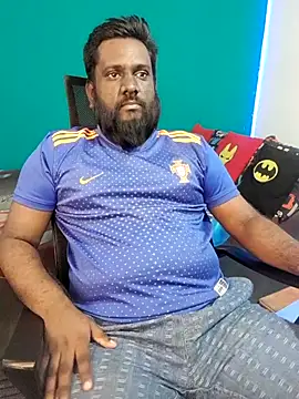 Snapshot of Rayansmith_ chatting on March 27, 2026, 1:25 am Rayansmith online show from March 27, 2026, 1:25 am