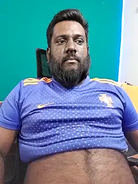 Snapshot of Rayansmith_ chatting on March 14, 2026, 2:28 am Rayansmith online show from March 14, 2026, 2:28 am