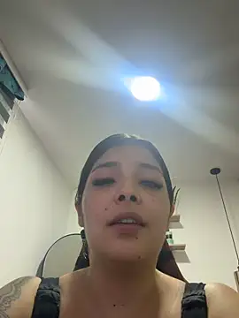 LisaMonroe  online show from May 6, 2026, 6:01 pm