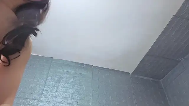 Snapshot of MIYAMOTO_MARINA chatting on March 15, 2026, 1:18 pm MIYAMOTO MARINA online show from March 15, 2026, 1:18 pm