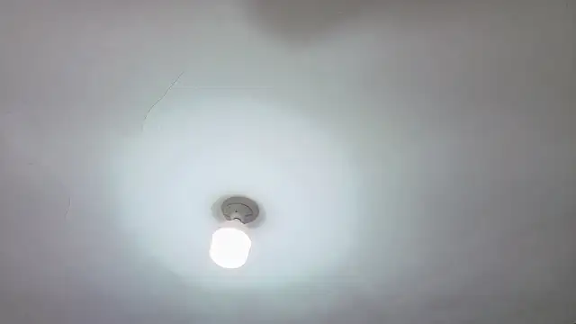 Snapshot of MIYAMOTO_MARINA chatting on March 14, 2026, 1:06 pm MIYAMOTO MARINA online show from March 14, 2026, 1:06 pm