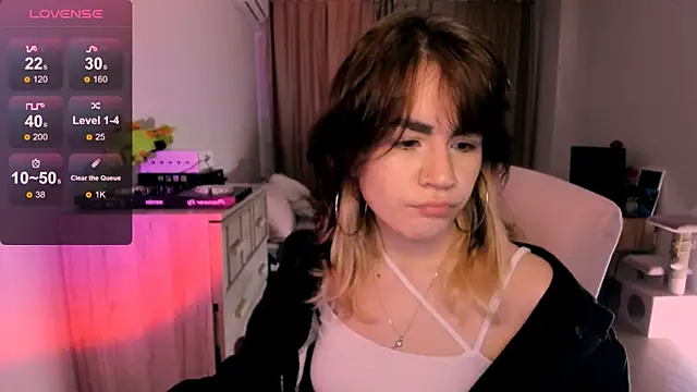  selectrra online show from February 7, 2025, 12:06 pm