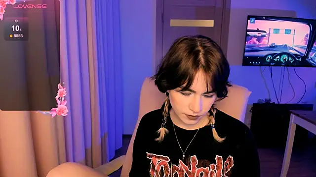  selectrra online show from December 19, 2024, 3:41 pm