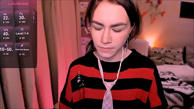  selectrra online show from February 20, 2026, 5:37 pm