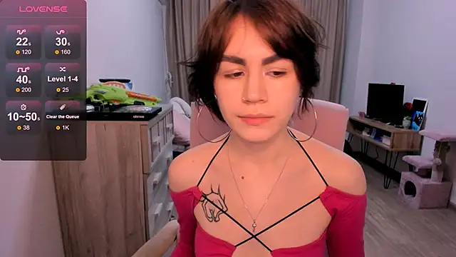  selectrra online show from February 15, 2025, 2:33 pm