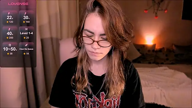  selectrra online show from September 23, 2025, 8:16 pm