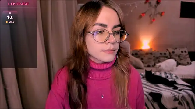  selectrra online show from January 12, 2026, 8:15 pm