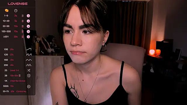  selectrra online show from March 7, 2025, 11:51 am