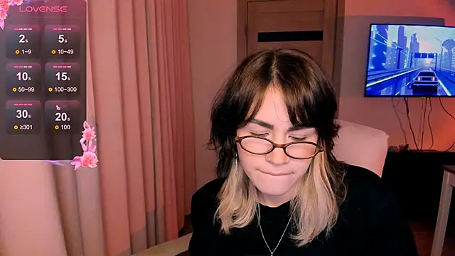  selectrra online show from December 24, 2024, 6:28 pm