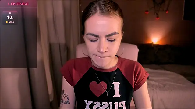  selectrra online show from September 19, 2025, 7:29 pm